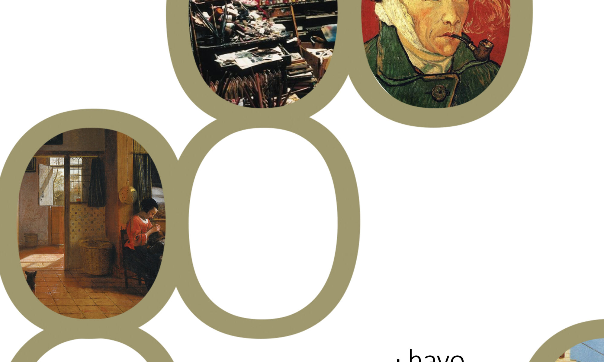 Toetsen 'Over kunst en leven' - havo en/of vwo tehatex - overkunsten