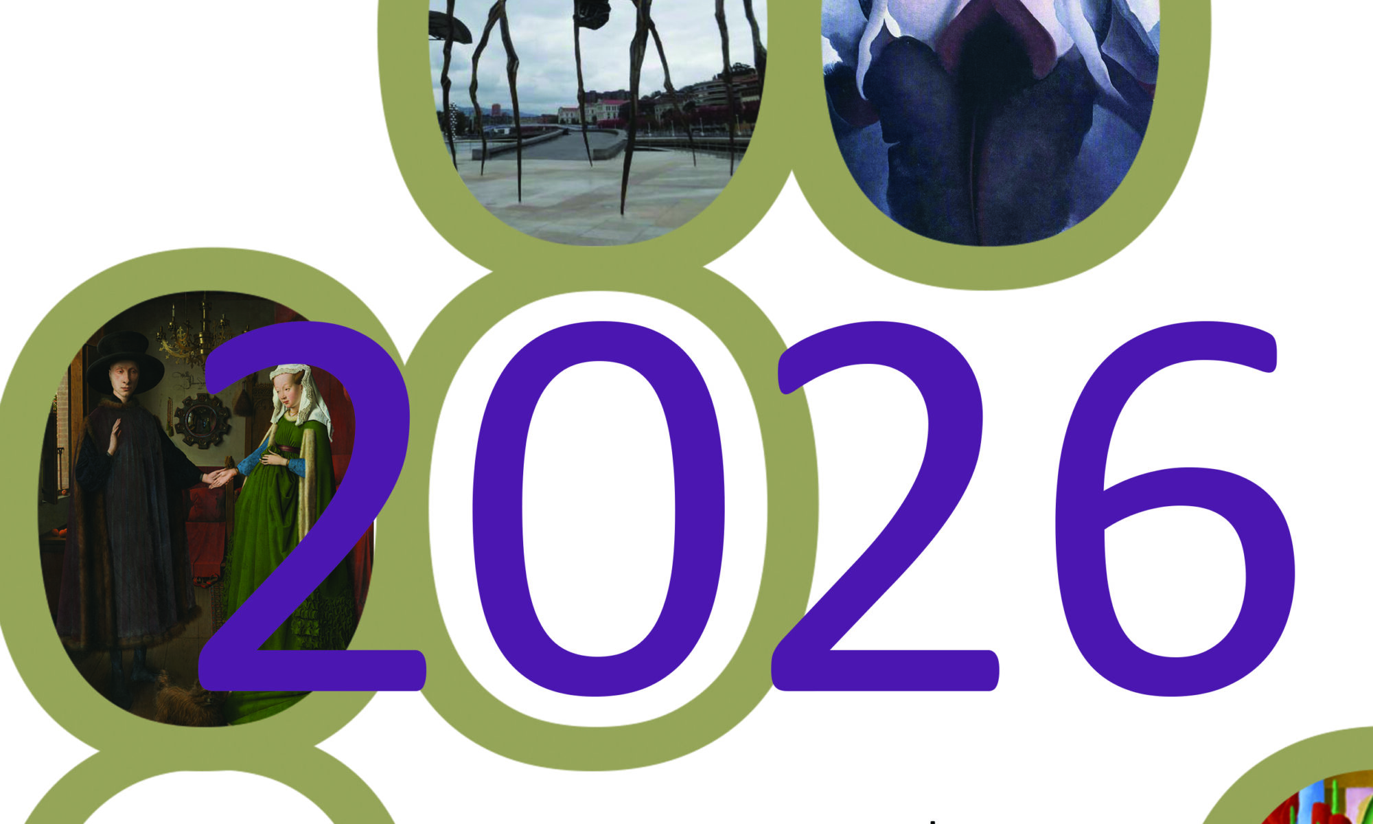 Upgrade toetsen 2026 - havo en/of vwo - overkunsten